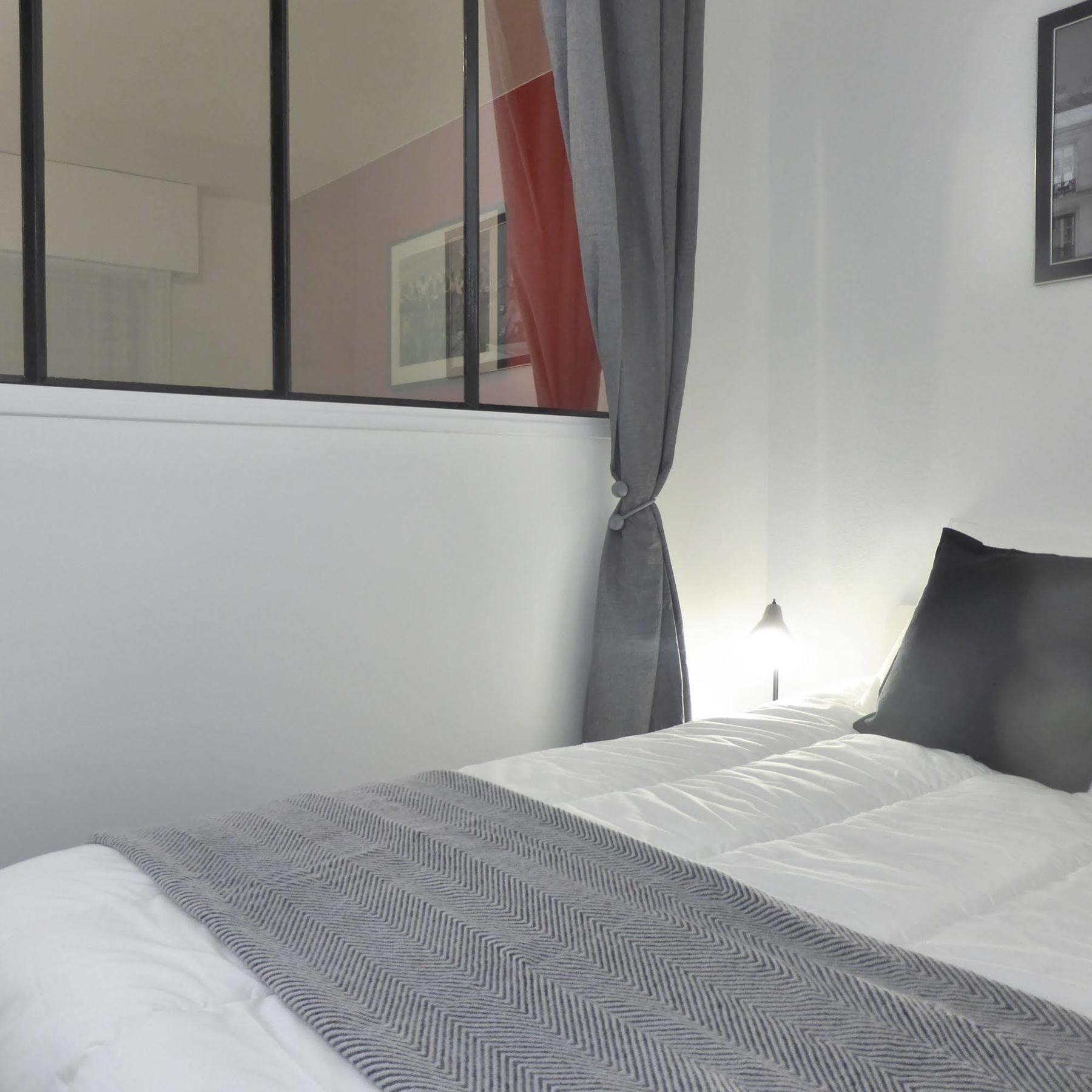 Ferienwohnung Saint Peres-Sleep In Normandie Caen Exterior foto
